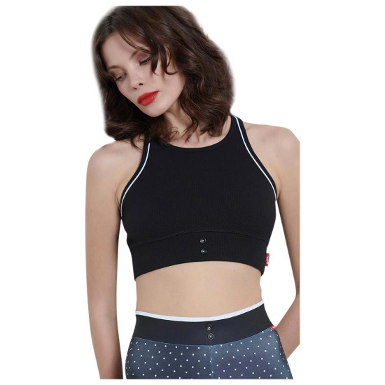 Bodytalk Γυναικείο μπουστάκι Grandmaw Sports Bodytalk Γυναικείο μπουστάκι Grandmaw Sports